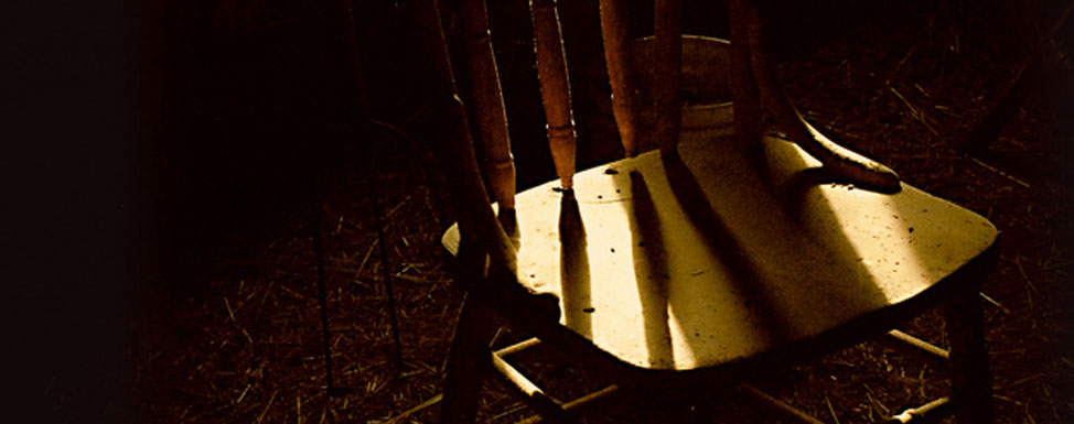 The Chair